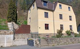 Papststein